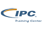 Certified by IPC