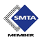 Certified by SMTA