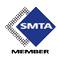 Certified by SMTA